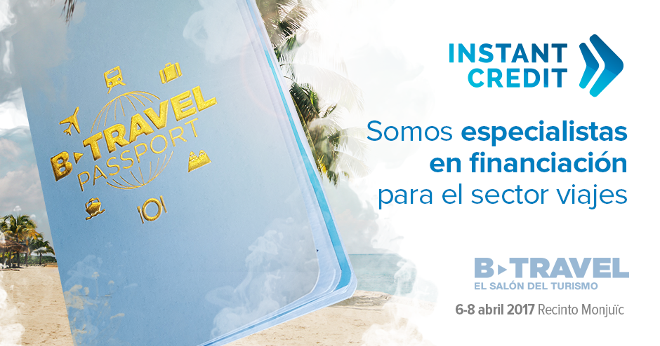 Financiacion-viajes-instantcredit-B-Travel