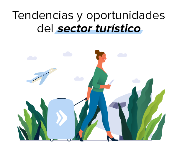 instantcredit-tendencias-sector-turistico