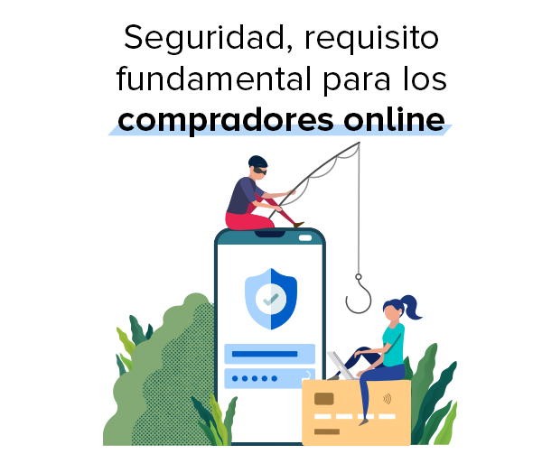 Seguridad-en-pagos-de-ecommerce