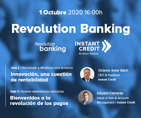 instantcredit-revolution-banking-2020