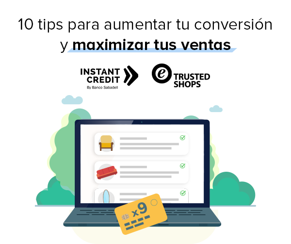 Webinar tips para aumentar tu conversión